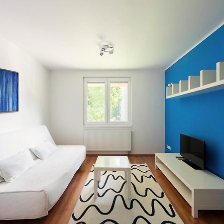 Cozy Mountain Apartment Spindleruv Mlyn Bagian luar foto