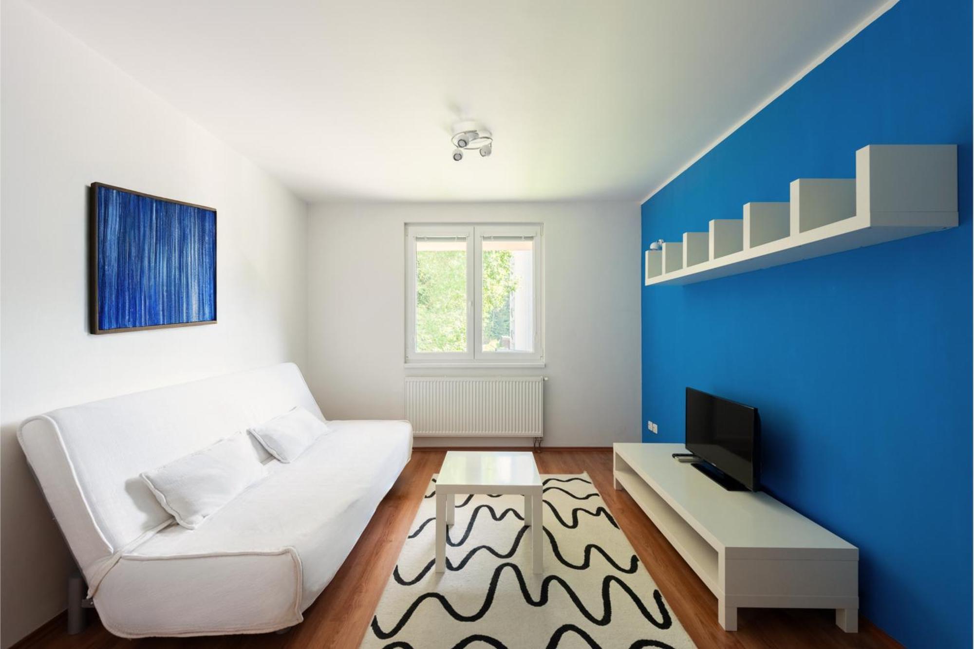 Cozy Mountain Apartment Spindleruv Mlyn Bagian luar foto