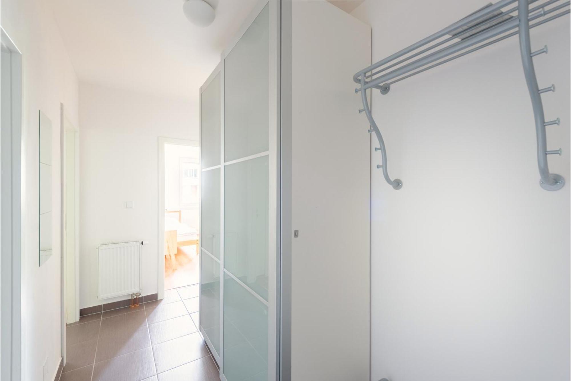 Cozy Mountain Apartment Spindleruv Mlyn Bagian luar foto