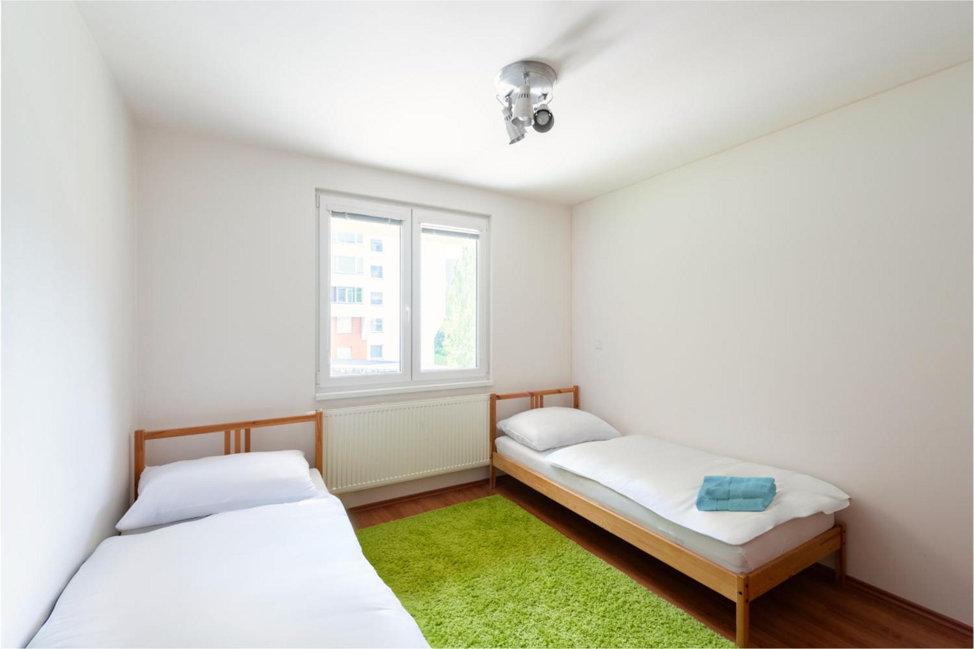 Cozy Mountain Apartment Spindleruv Mlyn Bagian luar foto