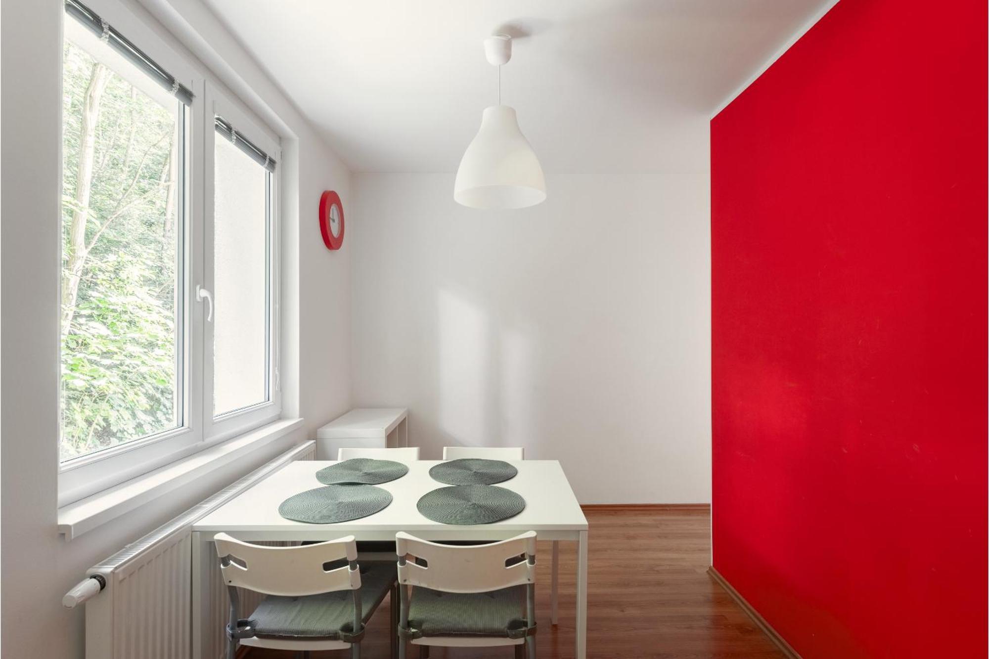 Cozy Mountain Apartment Spindleruv Mlyn Bagian luar foto